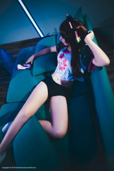 帝女花电视剧